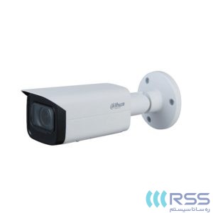  Dahua Security camera HFW2431TP-ZS-S2