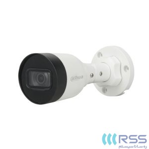  Dahua Security camera IPC-HFW1431S1-S4-S5