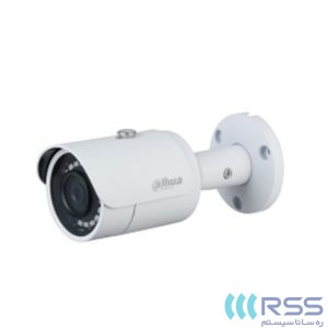  Dahua Security camera HFW1431SP-0360B-S4