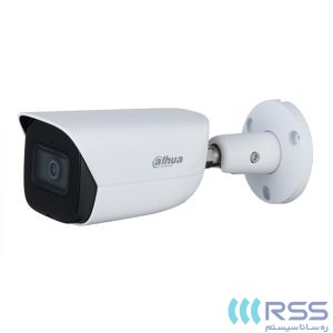  Dahua Security camera HFW3541EP-AS