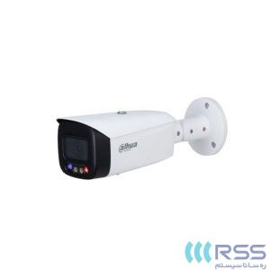  Dahua Security camera IPC-HFW3549T1P-AS-PV