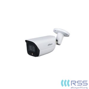  Dahua Security camera HFW3549EP-AS-LED-0360B