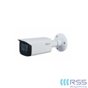  Dahua Security camera IPC-HFW3541TP-ZS-27135