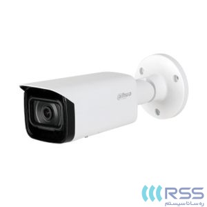  Dahua Security camera IPC-HFW2531TP-AS-S2