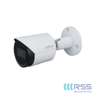  Dahua Security camera HFW2431SP-S-S2