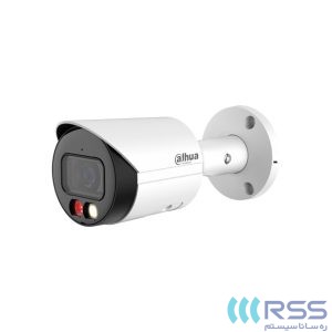  Dahua Security camera HFW2249SP-S-IL-0360B