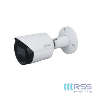  Dahua Security camera HFW2231SP-S-0360B-S2