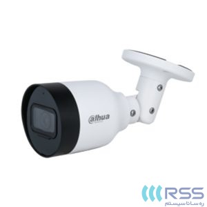  Dahua Security camera HFW1530SP-0360B-S6