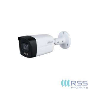  Dahua Security camera HFW1239TLMP-IL-A