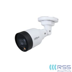  Dahua Security camera IPC-HFW1439S1-A-LED-S4