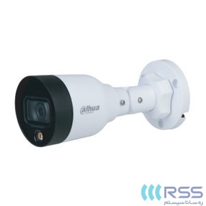  Dahua Security camera DH-IPC-HFW1239S1-LED-S5