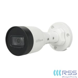  Dahua Security camera HFW1230S1P-0360B-S5