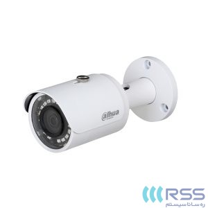  Dahua Security camera HFW1230SP-S4-S5