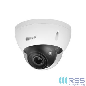  Dahua Security camera IPC-HDBW5541E-ZE-S3