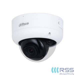  Dahua Security camera HDBW3441EP-AS