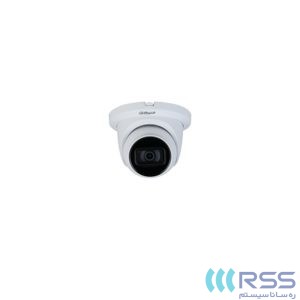  Dahua Security camera HDW3441TMP-AS-0280B