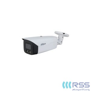  Dahua Security camera HFW1239MHP-A-LED