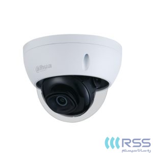  Dahua Security camera HDBW2831EP-S-S2