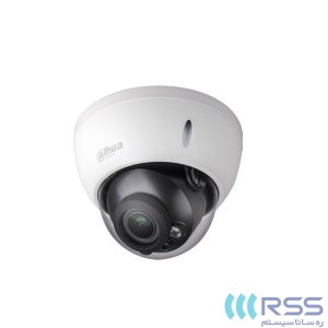  Dahua Security camera HDBW2531RP-ZAS