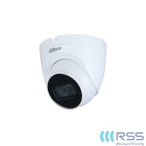  Dahua Security camera IPC-HDW2831TP-AS-S2