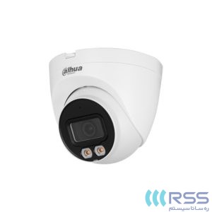  Dahua Security camera IPC-HDW2449T-S-LED