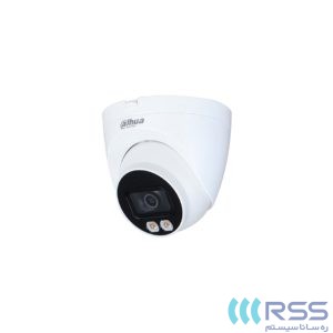  Dahua Security camera IPC-HDW2439TP-AS-LED-0280B-S2