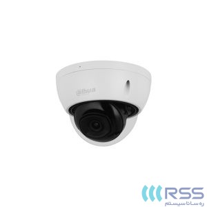  Dahua Security camera DH-IPC-HDBW2441E-S