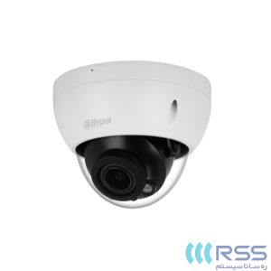  Dahua Security camera DH-IPC-HDBW2441R-ZS