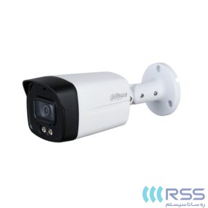  Dahua Security camera DH-HAC-HFW1239TLMP-A-LED