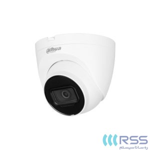  Dahua Security camera IPC-HDW2441T-S