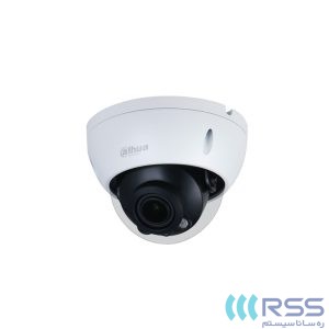  Dahua Security camera HDBW2431RP-ZAS-S2