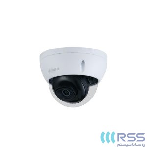  Dahua Security camera HDBW2431EP-S-0360B-S2