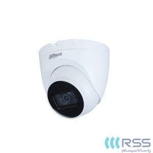  Dahua Security camera HDW2431TP-AS-0280B-S2