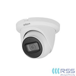  Dahua Security camera HDW2431TMP-AS-0280B-S2