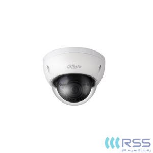  Dahua Security camera HDBW1431EP-0280B-S4