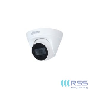  Dahua Security camera HDW1431T1P-A-0360B-S4