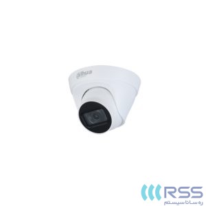  Dahua Security camera HDW1431T1P-0280B-S4-S5