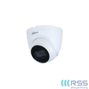  Dahua Security camera IPC-HDW2231TP-AS-0280B-S2