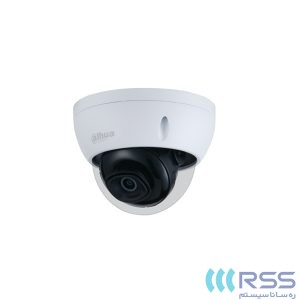  Dahua Security camera IPC-HDBW2230E-S-S2