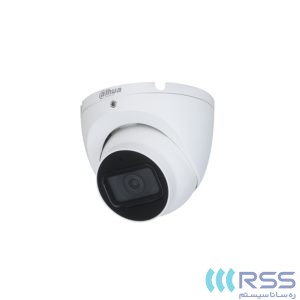  Dahua Security camera HDW1530TP-0280B-S6