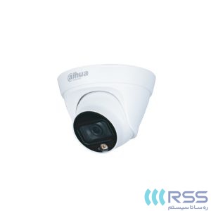  Dahua Security camera DH-IPC-HDW1239T1-A-LED-S5