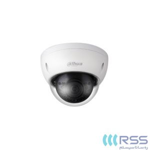  Dahua Security camera HDBW1230EP-0360B-S2