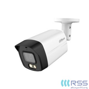  Dahua Security camera HAC-HFW1509TLM(-A)-LED