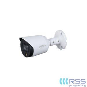  Dahua Security camera HAC-HFW1239TP-LED