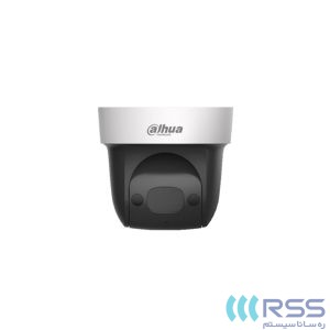  Dahua Security camera DH-SD29204T-GN