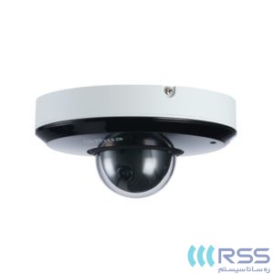  Dahua Security camera DH-SD1A203T-GN