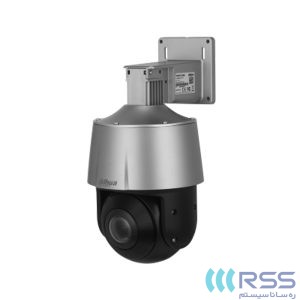  Dahua Security camera SD3A205-GNP-PV