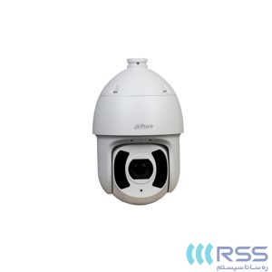  Dahua Security camera DH-SD6CE230U-HNI