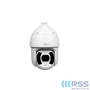  Dahua Security camera DH-SD6CE245XA-HNR