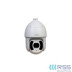  Dahua Security camera DH-SD6CE245U-HNI